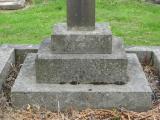 image of grave number 911649